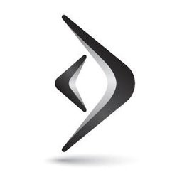 Gridiron IT Solutions LLC