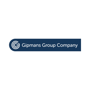 Gipmans Groep