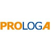 PROLOGA GmbH