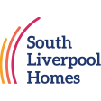 South Liverpool Homes