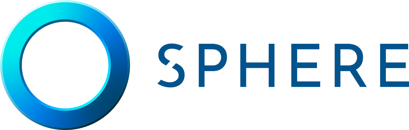 SPHERE Technology Solutions