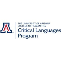 Critical Languages Program at The University of Arizona