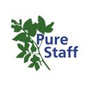 Pure Staff