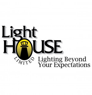Lighthouse Limited