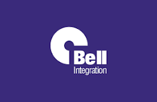 Bell Integration