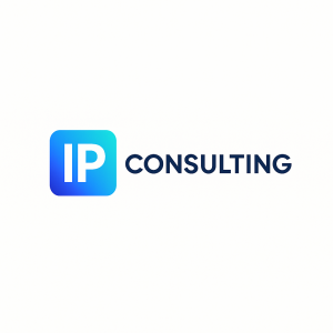 IP Consulting