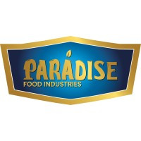 Paradise Food Industries (PFI)