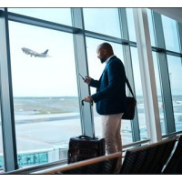 Elite Business Trips Co