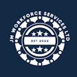JM Workforce Services
