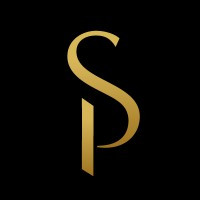 Shapell Properties, Inc.