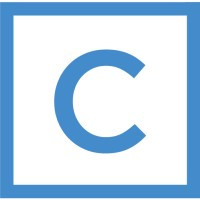 Cuesta Partners