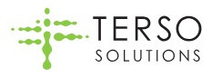 Terso Solutions, Inc