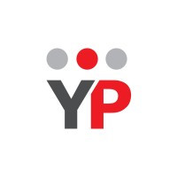 YourPrime