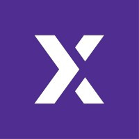 Maximus UK