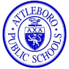 Attleboro Public Schools