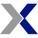 IMPEX Technologies