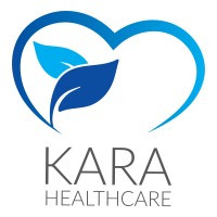 Kara Healthcare