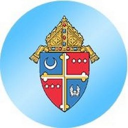 Order of Malta - Washington DC
