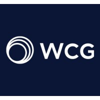 Wellesley Cove Group