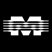 Mesh Optical Technologies