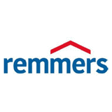 Remmers Industrielacke GmbH