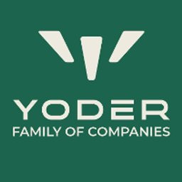 Yoder Family of Companies