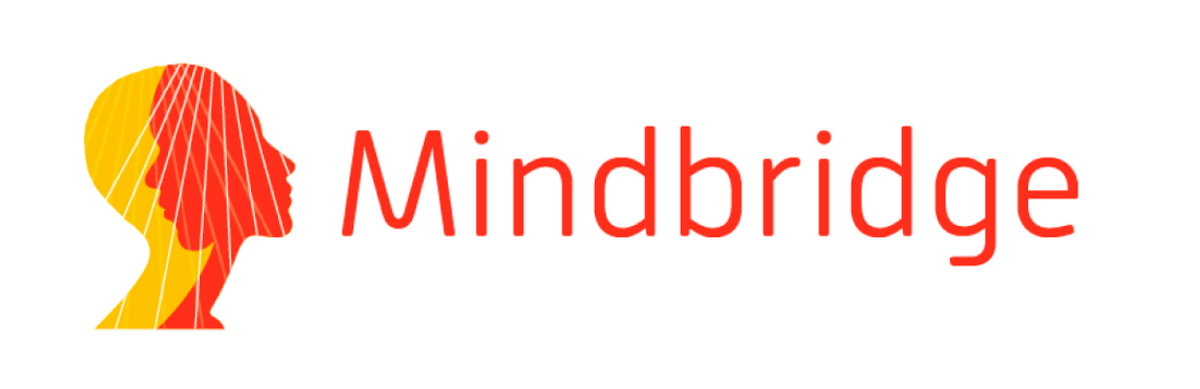 Mindbridge Center