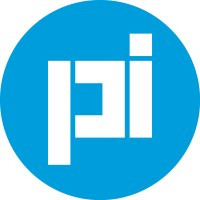 Planet Innovation