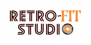 Retro-Fit Studio