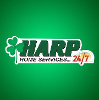 HARP Home Services