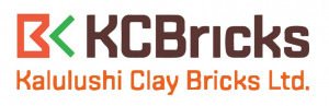 Kalulushi Clay Bricks Limited