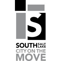 City of South Salt Lake