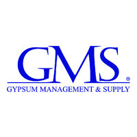 Gypsum Management and Supply