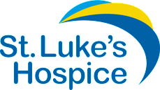St. Luke's Hospice