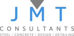 JMT Consultants