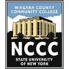 Niagara Community College