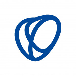 American Medical Center