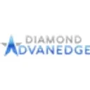Diamond AdvanEdge