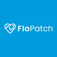 Flosonics Medical
