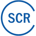 Security Council Report