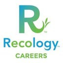Recology