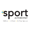 Don Mealey's Sport Auto Group