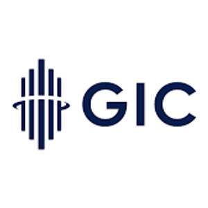 GIC Private Limited