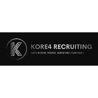 Kore4 Recruiting