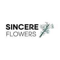 Sincere Flowers
