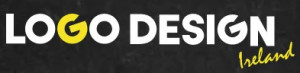 Logo Design Ireland
