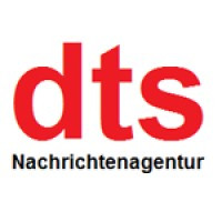 dts Nachrichtenagentur GmbH