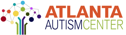 Atlanta Autism Center INC