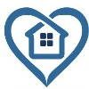 Shelter House
