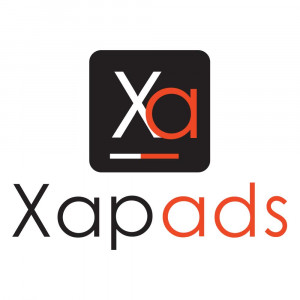 Xapads Media